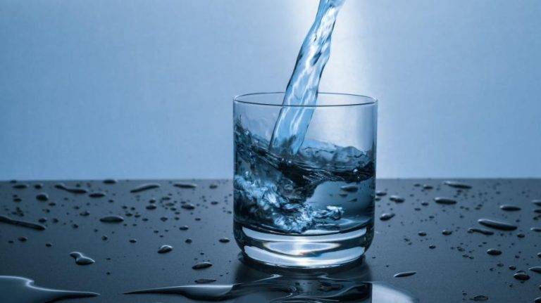 Δήμος Καρδίτσας: “Δεν υπάρχει κανένα πρόβλημα με το πόσιμο νερό” – OTA VOICE