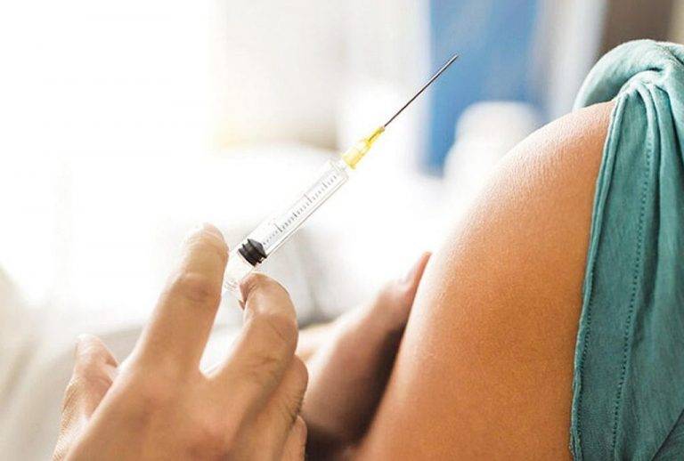Αντιγριπικό εμβόλιο : Τη Δευτέρα οι επίσημες ανακοινώσεις | in.gr