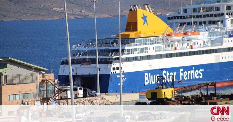 Πάνω από 900 πρόσφυγες μεταφέρθηκαν από τα νησιά στην ηπειρωτική Ελλάδα