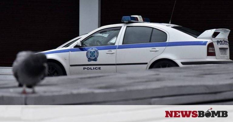 Θρίλερ στην Πάτρα: Αγνοούμενος αστυνομικός βρέθηκε σε ερημική τοποθεσία από συναδέλφους του