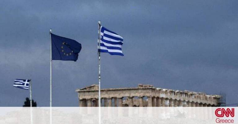 Ο σεβασμός στο κράτος δικαίου προϋπόθεση για να λάβει η Ελλάδα τα 32 δισ. του Ταμείου Ανάκαμψης
