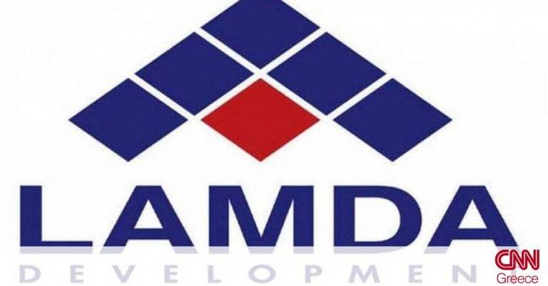 LAMDA Development: Ανθεκτικά αποτελέσματα εν μέσω πανδημίας στο α΄ εξάμηνο
