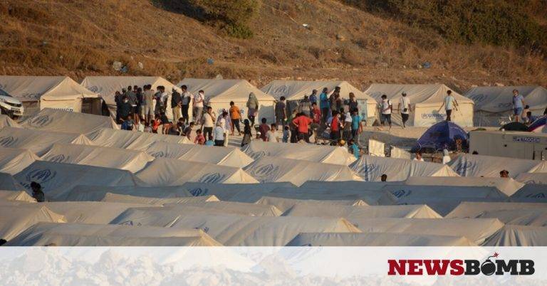 ΕΕ: Νέο σύμφωνο μετανάστευσης και ασύλου – Ποια η σημασία για την Ελλάδα