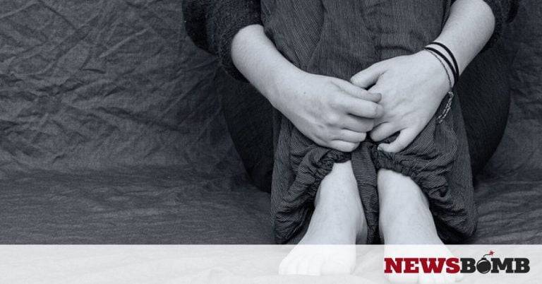 Ηράκλειο: Προφυλακίστηκε ο 42χρονος που ξυλοκόπησε την σύντροφο του – Στην εντατική η γυναίκα