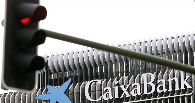 Ισπανία: Caixabank και Bankia δημιουργούν τη μεγαλύτερη τράπεζα στη χώρα