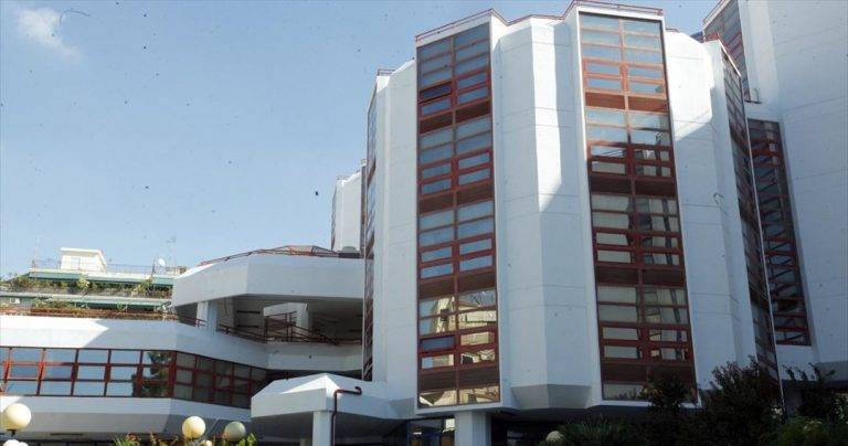 Κέντρο Αριστείας στη Ναυτιλία δημιουργεί το Ναυτιλιακό Τμήμα του Πανεπιστημίου Πειραιώς