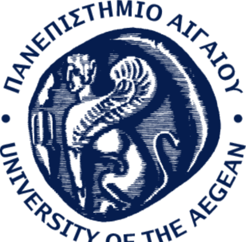 Πανεπιστήμιο Αιγαίου: Προκηρύσσεται η πλήρωση μίας (1) θέσης Εργαστηριακού Διδακτικού Προσωπικού (Ε.ΔΙ.Π.)