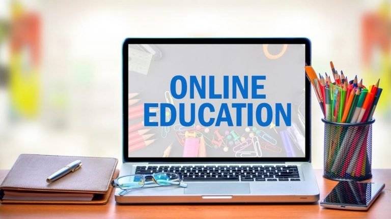 Online εκπαίδευση για υποψήφιους ανάδοχους και θετούς γονείς από την Περιφέρεια Κεντρικής Μακεδονίας | newsbreak