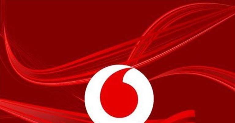 Που οφείλονταν τα προβλήματα στο δίκτυο της Vodafone