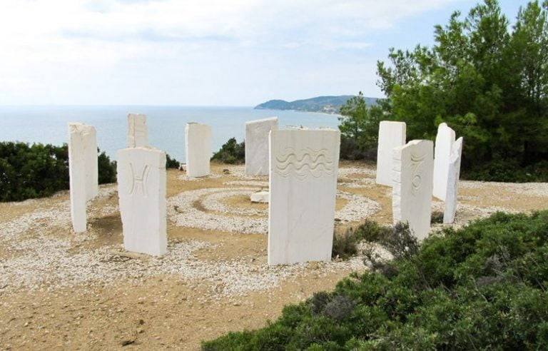 Ποιο είναι το ελληνικό… Stonehenge που πρέπει να επισκεφθείς