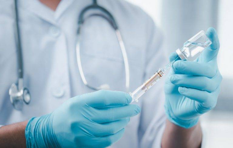 Αντιγριπικό εμβόλιο: Ποιοι πρέπει να εμβολιαστούν πρώτοι – Πότε πρέπει να γίνεται για να είναι αποτελεσματικό