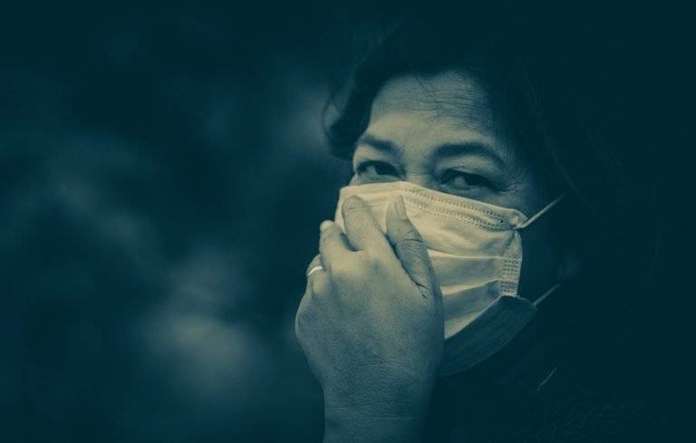Κοροναϊός: Η πανδημία που άλλαξε την ζώη μας – Η πρώτη εμφάνιση του ιού και η εξάπλωση σε Ευρώπη και ΗΠΑ