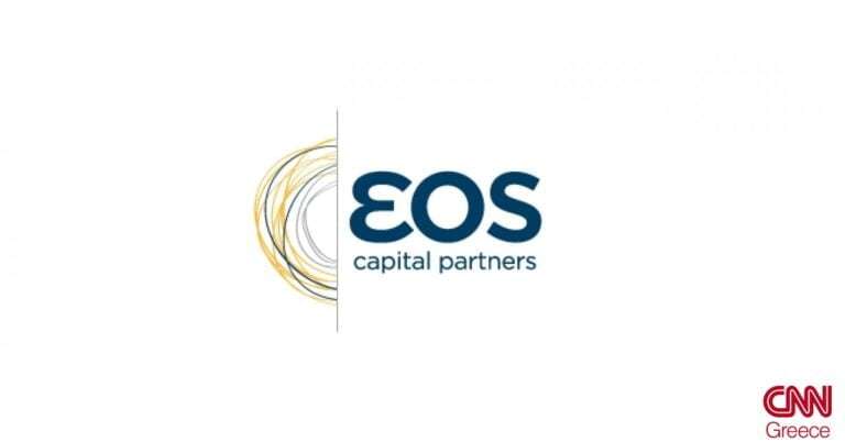 Επένδυση από το EOS Capital στην Agrifreda