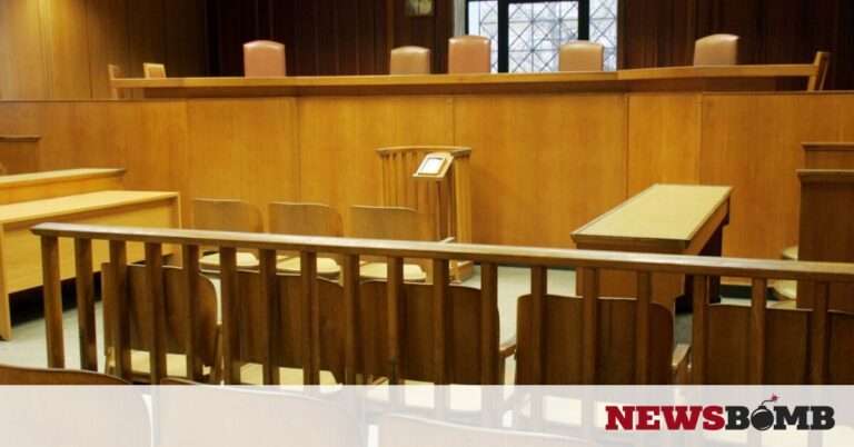 Θεσσαλονίκη: Ο λέκτορας σπάει τη σιωπή του μέσα από τη φυλακή – «Βασίστηκαν σε φήμες»