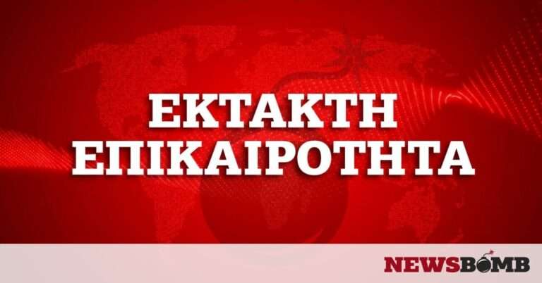 Η Τουρκία ακυρώνει τις Navtex για στρατιωτικές ασκήσεις την 28η Οκτωβρίου