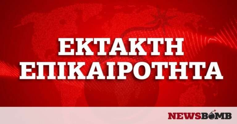 Οικογενειακή τραγωδία: Αστυνομικός πυροβόλησε και σκότωσε τον αστυνομικό αδερφό του