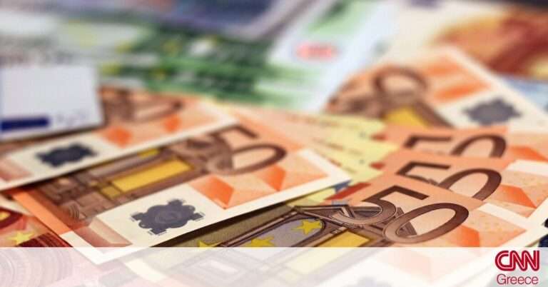 Επίδομα 534 ευρώ: Πότε θα καταβληθεί για τον Σεπτέμβριο
