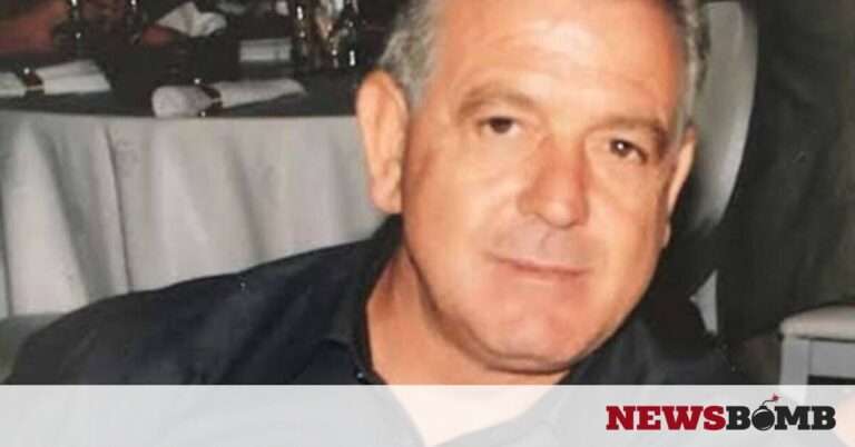 Δολοφονία Γραικού: Ανθρωποκτονία εκ προθέσεως και ενοχή πρότεινε η εισαγγελέας