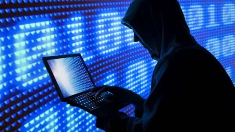 Η Διεύθυνση Δίωξης Ηλεκτρονικού Εγκλήματος εφιστά την προσοχή μας: Κυκλοφορεί κακόβουλο λογισμικό μέσω email | newsbreak