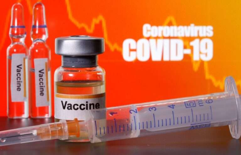 Πότε θα φέρει την κανονικότητα το εμβόλιο κοροναϊού; | in.gr