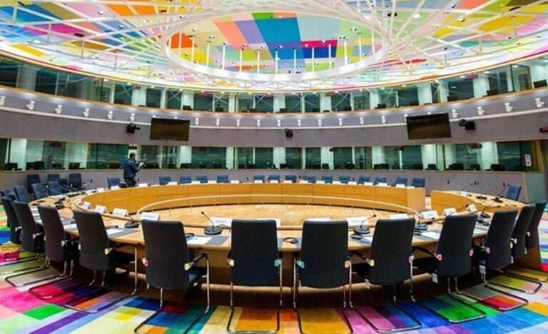 ΕΕ: Τα κράτη-μέλη κατέληξαν σε συμφωνία για το Ταμείο Ανάκαμψης
