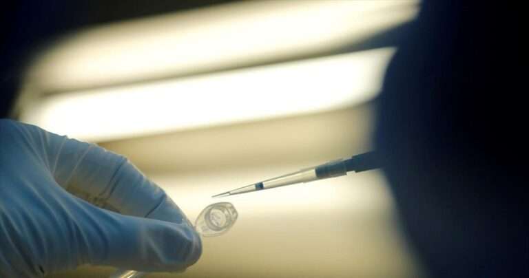 Βραζιλία: Ανεστάλη η κλινική δοκιμή κινεζικού εμβολίου κατά του Covid-19