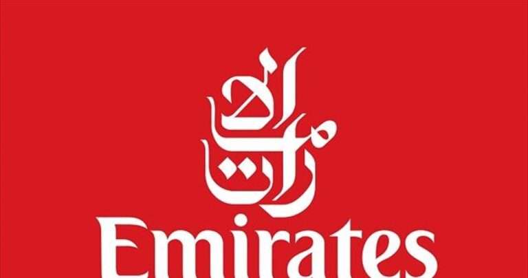 Emirates: Συνεργασία με την Pfizer για τη διανομή του εμβολίου κατά του κορωνοϊού