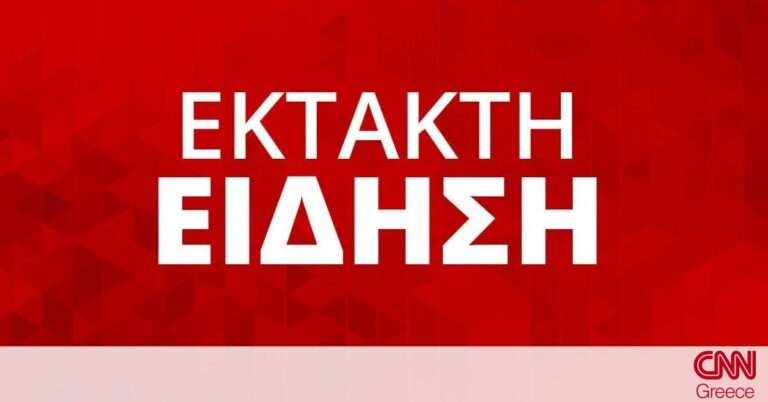 Κορωνοϊός: Μεγαλώνει κι άλλο η μαύρη λίστα – 40 νεκροί μέσα σε λίγες ώρες