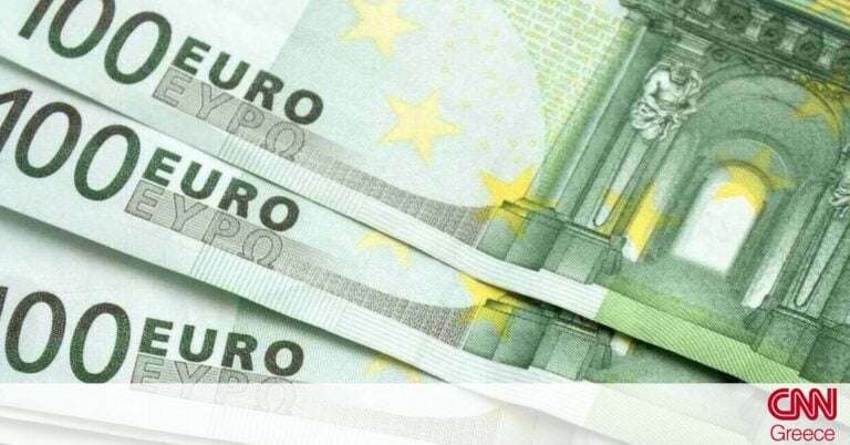 Επιστρεπτέα Προκαταβολή ΙΙΙ: Πίστωση 89,3 εκατ. ευρώ σε 4.623 δικαιούχους