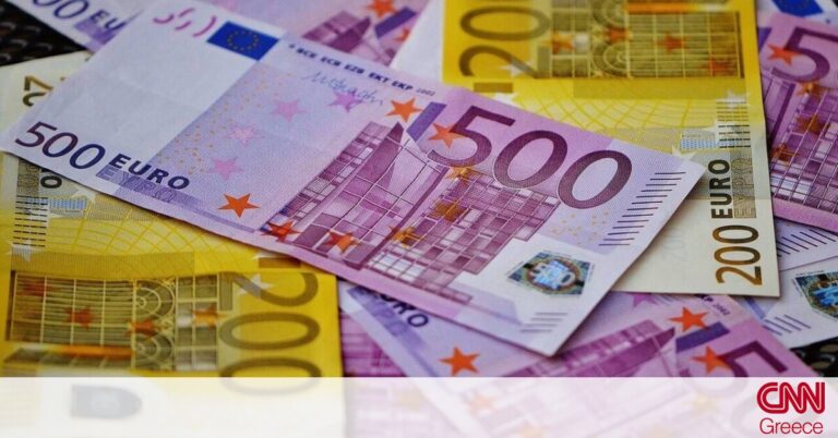 ΕΣΠΑ 2021-2027: Πώς θα κατανεμηθούν 40 δισ. ευρώ