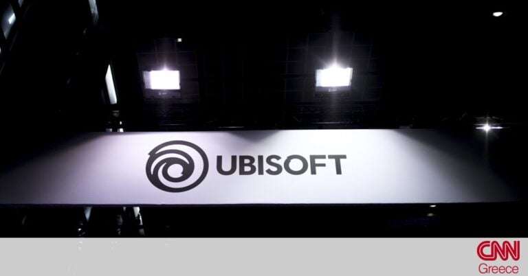 Συναγερμός στα γραφεία της Ubisoft στο Μόντρεαλ: Πληροφορίες για ομηρία