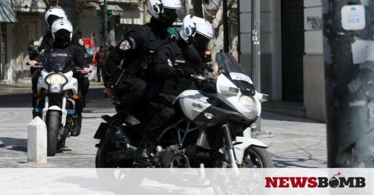 Κορονοϊός Αχαΐα: Δεν βάζουν μυαλό! Νέο γλέντι με πάνω από 50 άτομα – Προσαγωγές και πρόστιμα