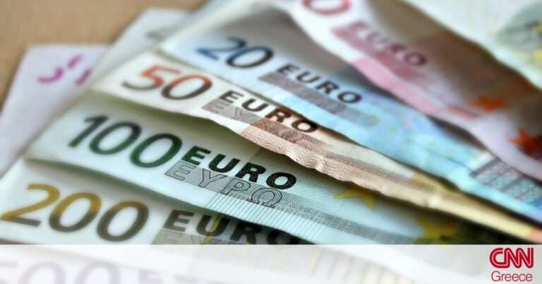 Επίδομα 800 ευρώ: Ποιοι το δικαιούνται – Πότε θα καταβληθεί