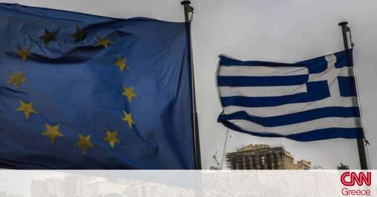 Moody’s, Μπάιντεν και ΕΚΤ οδηγούν τις αποδόσεις των ελληνικών ομολόγων σε ιστορικά χαμηλά επίπεδα