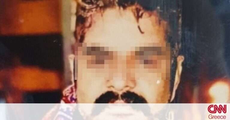 Δολοφονία στα Καμίνια: Ταυτοποιήθηκε η εμπλοκή του συλληφθέντα στον Έβρο