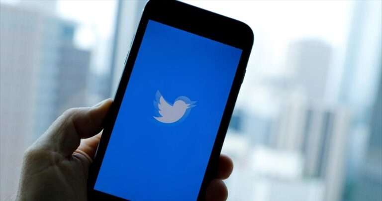 «Fleets» στο Twitter: Διαθέσιμα παγκοσμίως τα tweets που εξαφανίζονται μόνα τους σε 24 ώρες