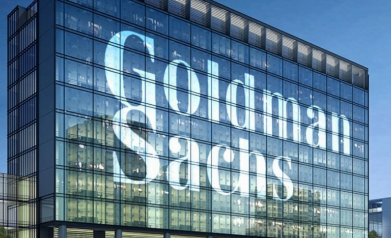 Goldman Sachs: Η οικονομία θα ανακάμψει απότομα από την Άνοιξη