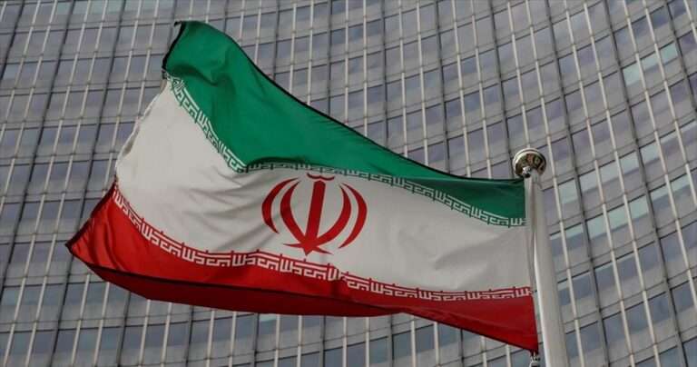 Ιράν: Το Ισραήλ πίσω από τη δολοφονία του πυρηνικού επιστήμονα