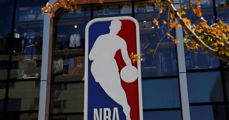 NBA: Οριστικά το τζάμπολ της νέας σεζόν στις 22/12, στις 20/11 ξεκινά η free agensy