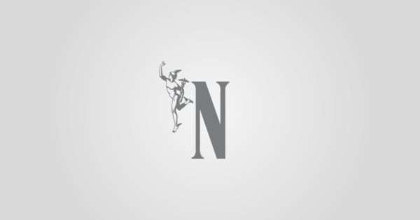 Ο Κάρλος ντελ Θέτο Γκράντε «σφυρίζει» στο Μάντσεστερ Σίτι-Ολυμπιακός