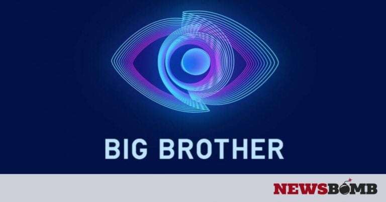 Big Brother – Spoiler: Αυτός ο παίκτης «βλέπει» την πόρτα εξόδου από το σπίτι
