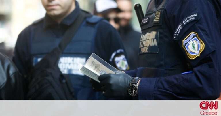 Κρήτη- Κορωνοϊός: Ιδιοκτήτης καφενείου «έσπασε» το lockdown και έστησε… μπαρμπούτι με φίλους του