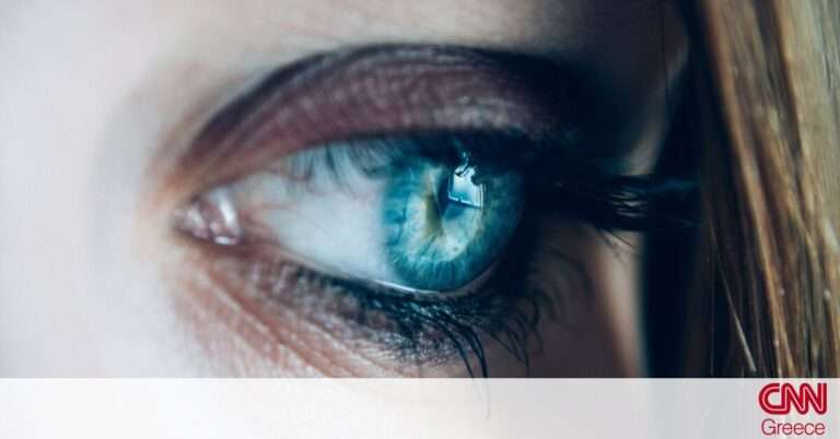 Γονιδιακή θεραπεία στο ένα μάτι βελτιώνει την όραση και στα δύο μάτια σε τυφλούς ασθενείς