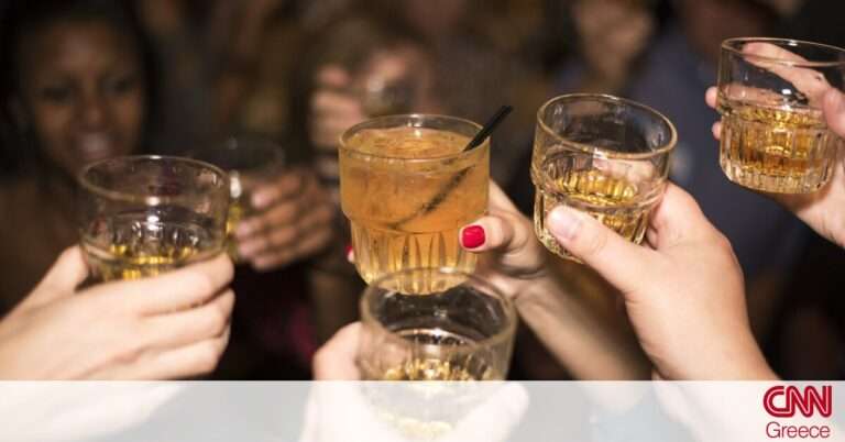 Κρήτη: Έκανε πάρτι γενεθλίων σε ξενοδοχείο και… το πλήρωσε ακριβά