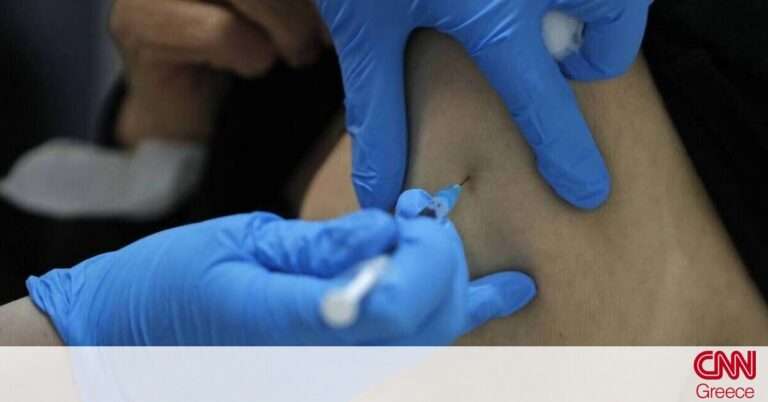 Κορωνοϊός – Ολλανδία: Πιθανόν να μην ξεκινήσει τους εμβολιασμούς άμεσα