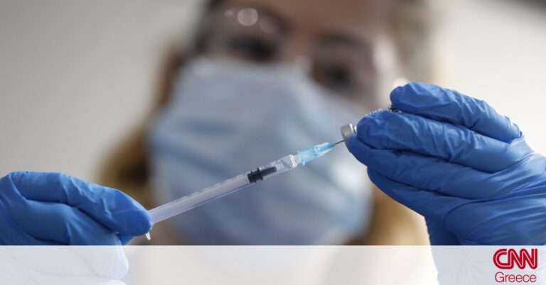 Κορωνοϊός: Στόχος χάκερ το εμβόλιο των Pfizer/BioNTech