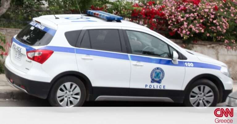 Συναγερμός στην Κέρκυρα: Σε καραντίνα δύο αστυνομικοί που μετέφεραν κρούσμα θετικό στον κορωνοϊό