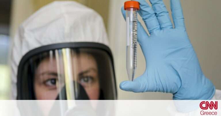 Κορωνοϊός – Βρετανία: Δεν έγιναν εκπτώσεις στην έγκριση του εμβολίου των Pfizer και BioNTech