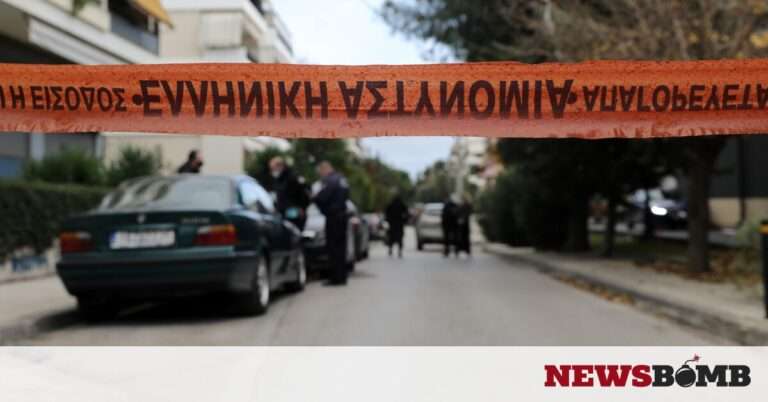 Το ατελείωτο «ξεκαθάρισμα» της Greek Mafia – 13 «συμβόλαια» σε 4 χρόνια