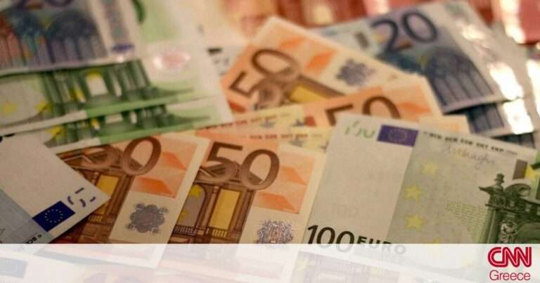 Συντάξεις: Αυξήσεις έως και 170 ευρώ για πάνω από 30 έτη ασφάλισης
